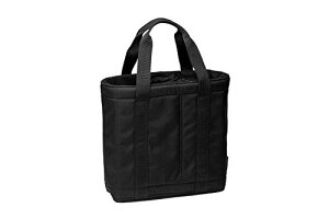�X�m�[�s�[�N(snow peak) HOME&CAMP�o�[�i�[���[�o�b�O UG-552