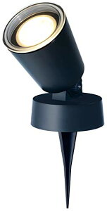 ^JV[ Ђmx[V ؂̂Ђ ǉCg 1{ h O K[fCg N₩ȌyLGL-LH01z