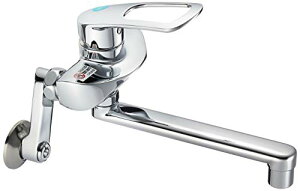 SANEI Lb`p VO I[bL GR ߖ K1712E2-13