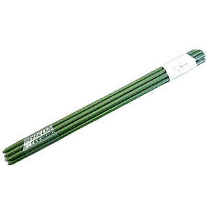 SHINSEI SS C{|x 10P 20x1800