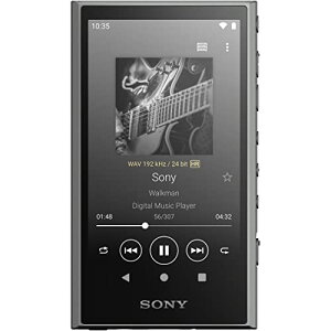 �\�j�[(SONY) �E�H�[�N�}�� 32GB A300�V���[�Y NW-A306 : ���C�����X�ł� �n�C���]���C�����X/�X�g���[�~���O�Ή�/LDA