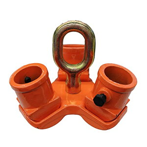 xXgAT[ ubNnK[ OrnK[ Orwbh 2t 2000kg i׏d Kpx 48.6mm o[zCXg `F[ub