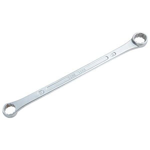 gl(TONE) O߂˃`(Xg[g) HPM05-3236 ʕ32×36mm