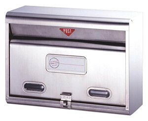 O[Ct |Xg Ǌ|y{z Trɂ18-8XeX A4TCYΉ 싞t PH-50