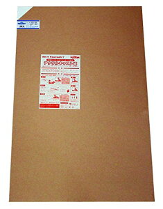  AN 600×900×3 AC68-369 V