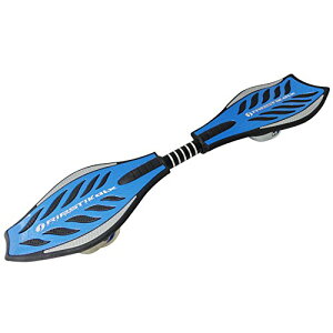 OXWp(RANGS) bvXeBbNfbNX u[