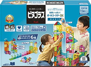 s[v s^SX(R) BASIC m炢ς{[R[X^[DX [1Δ]  Vׂ  Ђ߂ PGS-132