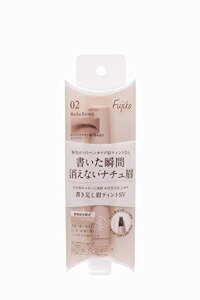 Fujiko(�t�W�R) �����������e�B���gSV (02���J�u���E��)���L�b�h �A�C�u���E ���уe�B���g ���}�X�J�� ��y�ɏ�����y���^�C�v �Z��