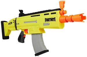 i[t tH[giCg Fortnite AR-L G[gV[Y vJ uX^[ duX^[ i[ttH[giCgG