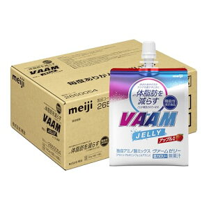 VAAM(���@�[��) �[���[ �A�b�v������ 180g×24�� [�@�\���\���H�i] �A�~�m�_ ����