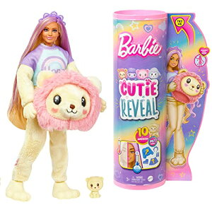o[r[(Barbie) L[gAbv ݃o[r[ CI yւl`zyh[&ANZT[z y3~z HKR06