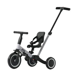 BTM �q���p�O�֎� �x�r�[�J�[ 5in1 �O�֎Ԃ̂���� �����_�t�� �y�_���t�� �R���g���[���o�[�t�� ���y�� �@�\���� ���]�� �������� ��