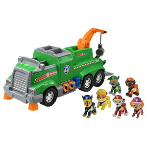 pEEpg[ AeBbg XL[r[N bL[ AeBbgN[U[