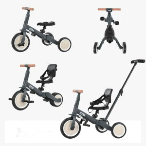 BTM �q���p�O�֎� 5in1 �o�C�N �O�֎Ԃ̂���� �����j���O ���y�� �����_�t�� �n���h�������\ ���]�� �������� ��p�ߋ� �g�ݗ��Ċ�