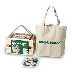 OHSTvC {Ki NEWf bN {dl