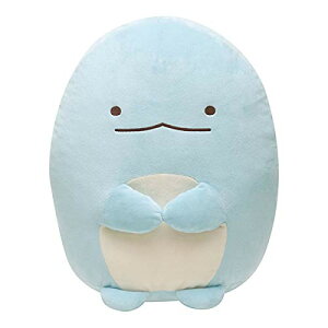 ݂R炵 Ƃ ʂL MX14901