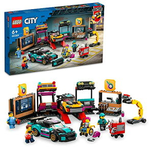 S(LEGO) VeB JX^J[Vbv 60389  ubN v[g 蕨 ̂ XÂ j̎q ̎q 6Έȏ