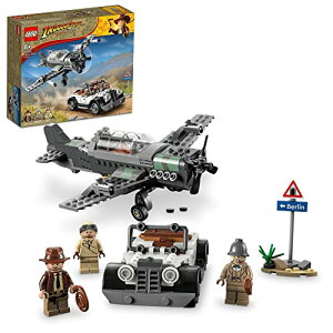 S(LEGO) CfBEW[Y 퓬@̏P 77012  ubN v[g f ` ANV 8 ~