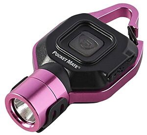 �X�g���[�����C�g(Streamlight) �A�E�g�h�A �L�����v �R�o�� �n���Y�t���[���C�g �|�P�b�g���C�gUSB SL73303000