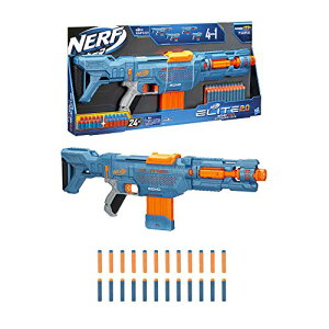 i[t G[g2.0 GR[ CS-10_[cuX^[Ai[tG[g_[c24{A10_[cNbvA[ouEXgbNoA