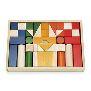 {[lhIWi (BorneLund Original) IWiςݖ J[ yςݖ؂̂قtz 1΍ BZID001