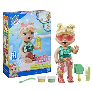 Hasbro xr[ACu ACXׂ уxr[ bl` ܂܂ Hׂ肨ނ̌ł Vтł邨l` A