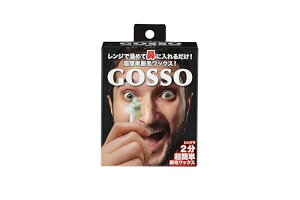 GOSSO�i�S�b�\�j�u���W���A�����b�N�X�@�ђE�уZ�b�g