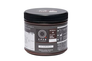�j���t�@�C���O�b�Y(Katsuraya fine goods) �݂₱���� �z�p ECO���� �R�[���_�C�z�b�g�i���p�j #8 �_�[�N�u����