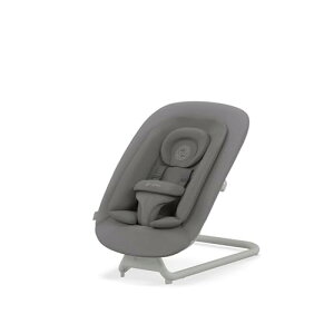 cybex [ �T�C�x�b�N�X ] GOLD BOUNCER [ �S�[���h �o�E���T�[ ] �X�E�F�[�h�O���[ �w���܂�Ă���?���畝�L���V�[����?