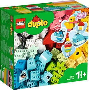 S(LEGO) fv fv̂낢ACfA{bNX (n[g) 10909  ubN v[gc Ԃ j̎q 