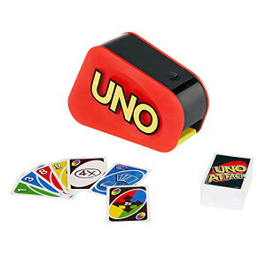 }eQ[(Mattel Game) Em(UNO) A^bN GNXg[ y7~z GXY78