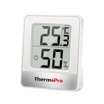 楽天市場】thermopro tp-49の通販
