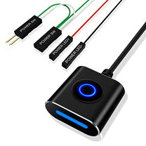 楽天市場】デスクトップパソコン電源ケーブルの通販