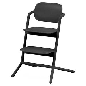 Cybex �T�C�x�b�N�X �����`�F�A �L�b�Y�`�F�A �n�C�`�F�A �֎q �P�i ���[�J�[2�N ��l�܂Œ����g���� �_�C�j���O �w�K�֎q cybex