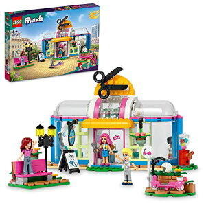 S(LEGO) tY n[gCNVeB̃wAT 41743  ubN v[g V XÂ ̎q 6Έȏ