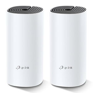 TP-Link WiFi ���[�^�[ ���b�V��wifi AC1200 �������[�^�[ 867+300Mbps WiFi5 AC1200 3�N 2��Z