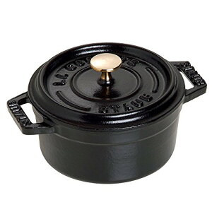 �X�g�E�u(Staub) �u �~�j �s�R �R�R�b�g ���E���h �u���b�N 10cm �v ������ ���� ���� �z�[���[ �� �y���{�i�z La Coco