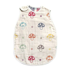 10mois(�f�B����) - Hoppetta �ӂ��ӂ��K�[�[(6�d�K�[�[) �g�h���[�L�b�Y�X���[�p�[ �R�b�g��100% 2~7�΍��܂� cha