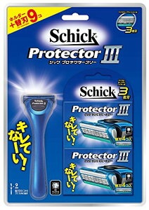 Schick(�V�b�N) �v���e�N�^�[�X���[ 3���n �N���u�p�b�N �z���_�[(�n�t��+�֐n8�R��) �Z�[�t�e�B���C���[�t �h�C�c���֐n �E��� �J