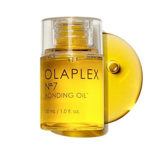 Olaplex(�I���v���b�N�X) No.7 �{���f�B���O�I�C��a 30ml