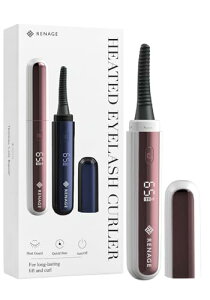 RENAGE �z�b�g�r���[���[ �܂уJ�[���[ �܂� �r���[���[ �A�C���b�V���J�[���[ USB�[�d�� �z�b�g�J�[���[ �܂� �ʖ� �t�F�C�X�P