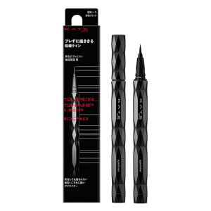 KATE(�P�C�g) �X�[�p�[�V���[�v���C�i�[EX4.0 BK-1