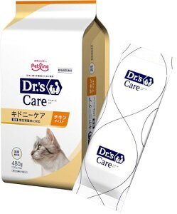 キャットフード ドクターズケア」の人気商品一覧・価格比較 - 価格.com