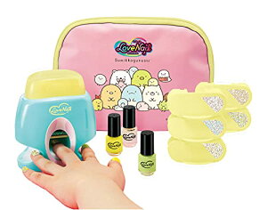 ulC lCX^p[ ݂R炵DXZbg