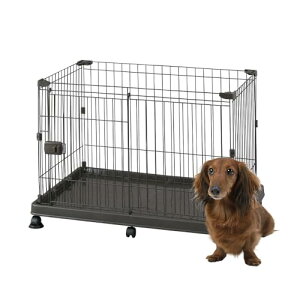 �A�C���X�I�[���} �� �T�[�N�� �V�X�e���T�[�N���g���[�t�� STS-600TN �u���E�� ���^���p ��93×���s63×����64.5cm