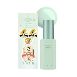 [TIRTIR] MASK FIT TONE UP SERIES [�e�B���e�B��] �}�X�N�t�B�b�g �g�[���A�b�v �V���[�Y (ESSENCE (