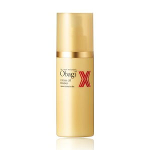 Obagi(�I�o�W) �I�o�WX �t���[�����t�g�G�}���W����(�n���㏸ ���t�{��) 100g
