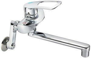 SANEI(�T���G�C) �L�b�`���p �V���O�������� �I�[�����b�L �G�R �ߖ� K1712E2-13