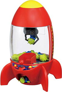 ^Jg~[(TAKARA TOMY) gCEXg[[4 Xy[XN[ 4ˈȏ