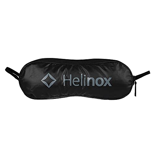 楽天市場】ヘリノックス(Helinox) アウトドアチェア チェアワン 